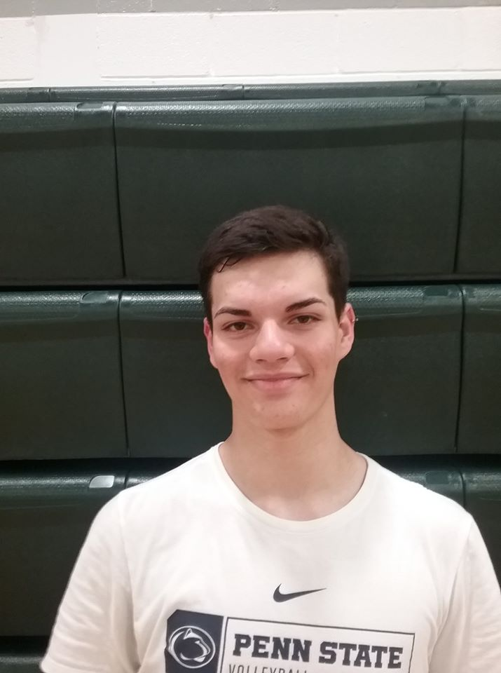 Boys Volleyball - Andreas Indicatti-Mariani.png